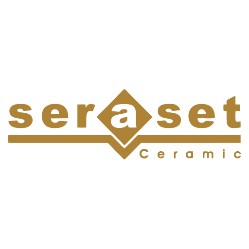 Seraset