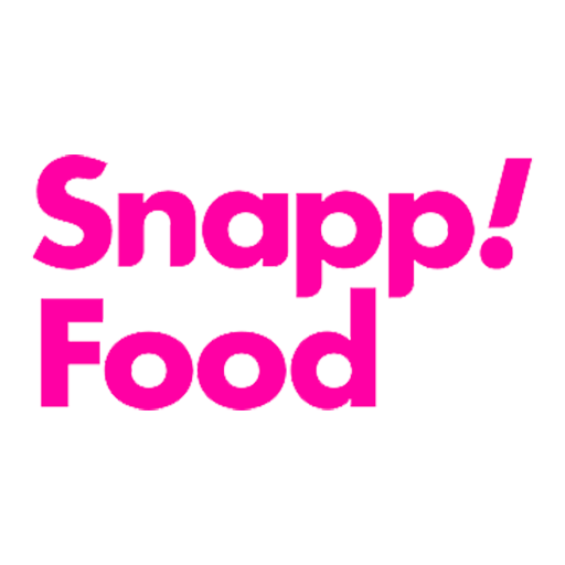 Snappfood