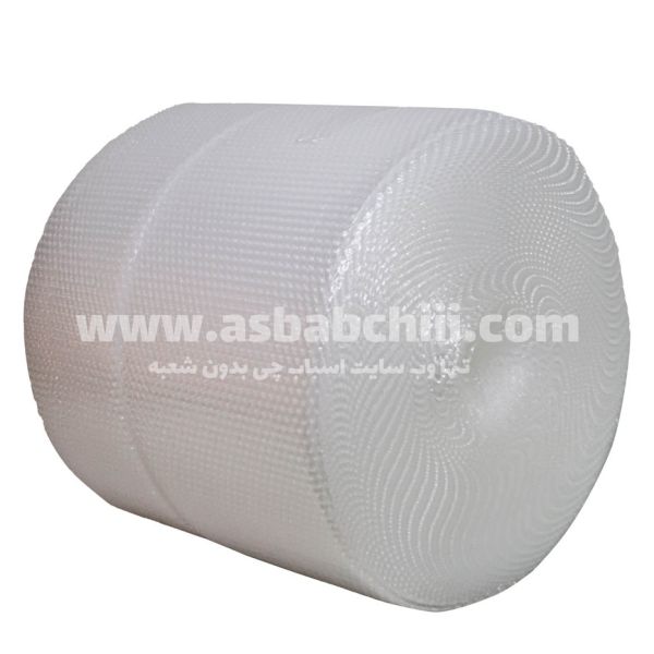 پکیج آشپزخانه