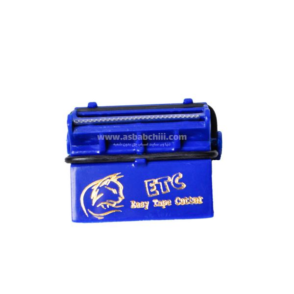 چسب کش کوچک