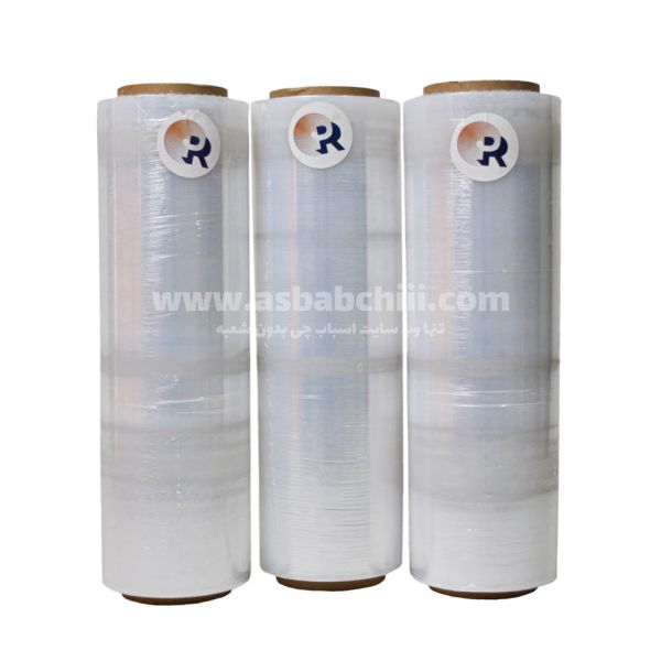 سلفون 500 متری