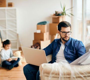 راهنمای جامع اسباب کشی 360x320