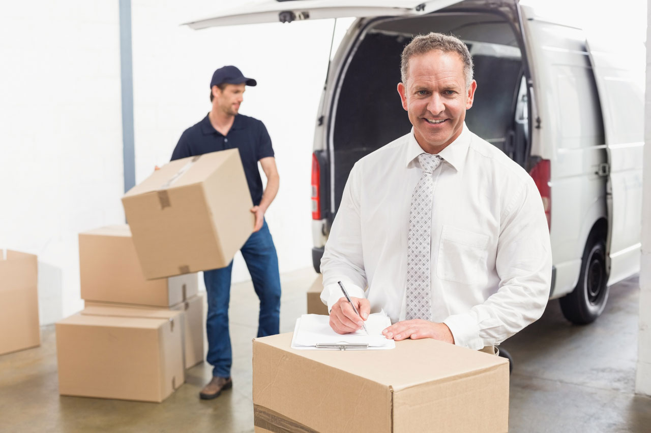 خدمات مشاوره اسباب کشی