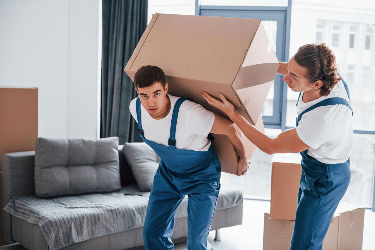 اسباب کشی مینیمالیستی راهکارهای آن