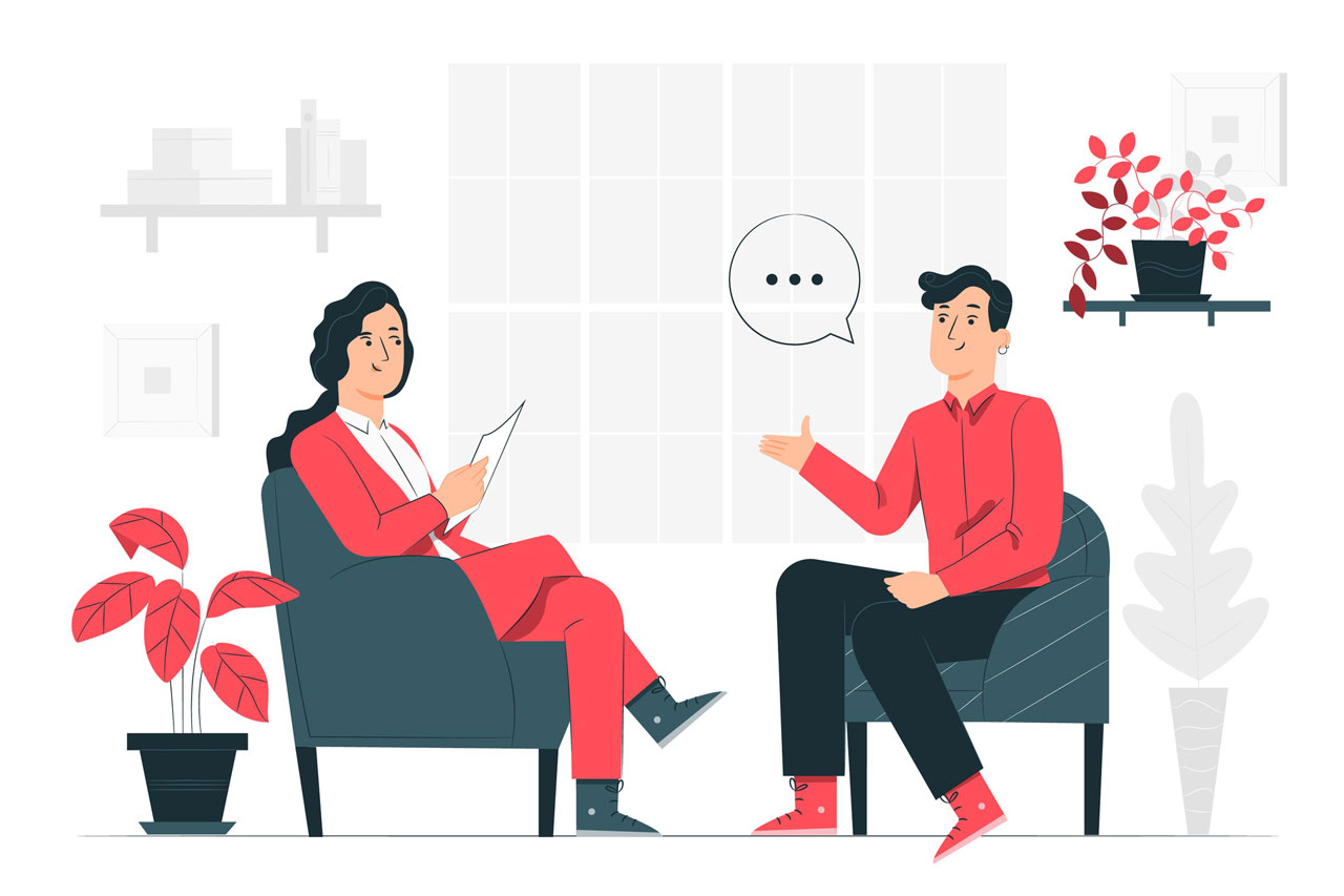 مشاوره اسباب کشی