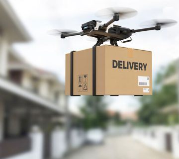 اسباب کشی هوشمند چیست؟ 360x320
