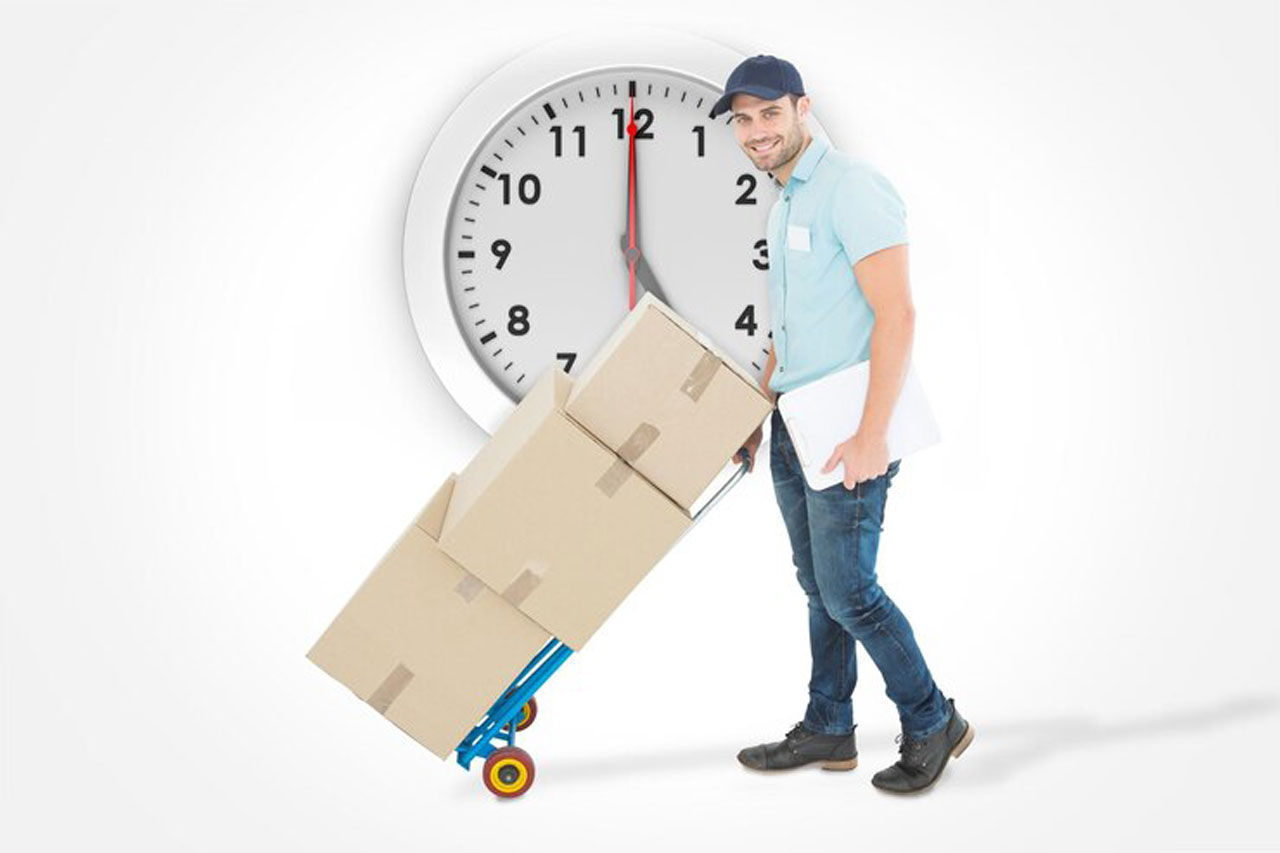 بهترین زمان برای اسباب کشی