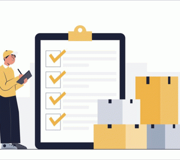 چک لیست حقوقی اسباب کشی