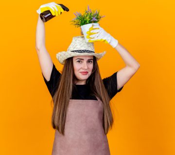 جابجایی گیاهان در اسباب کشی 360x320